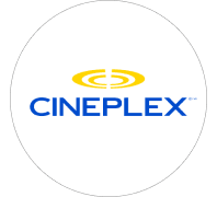 Cineplex