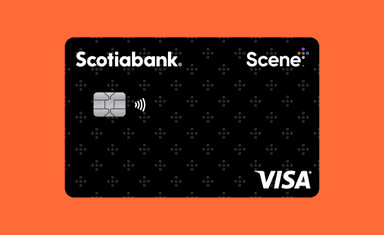 Credit card