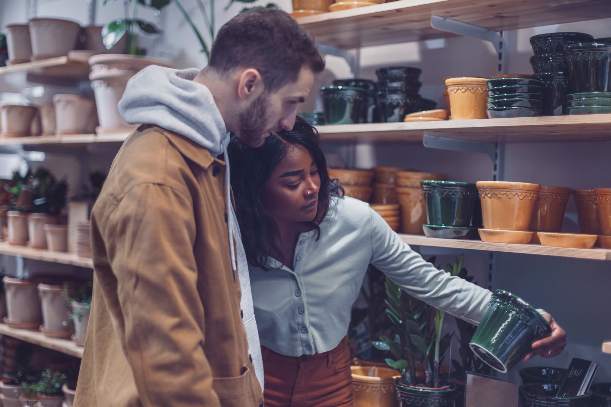 Home Hardware is joining Scene+ in summer 2023