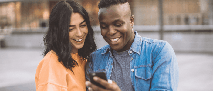 Don't know your Scene+ number or password?