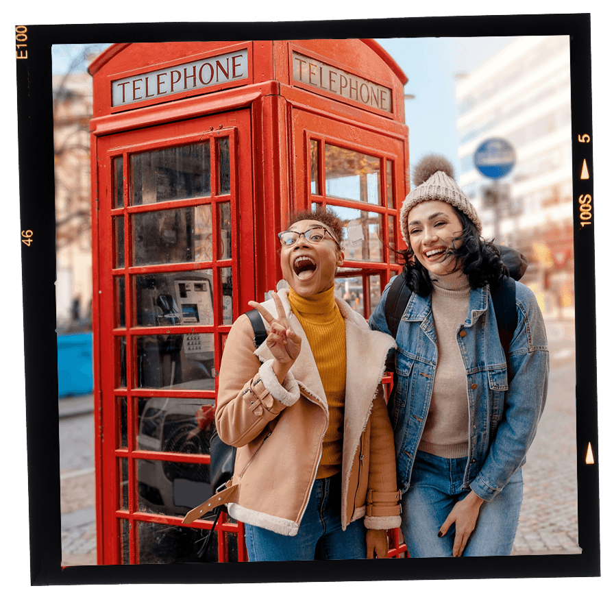 Scene+ Travel, Powered by Expedia, launches travel packages – offering ...