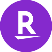 Scene+ Rewards | Retail | Rakuten