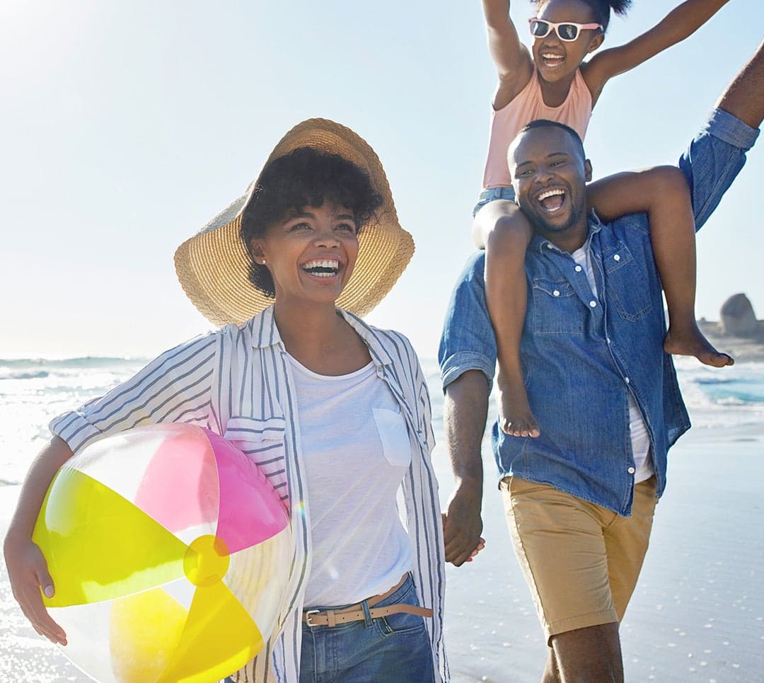 FROM SHOPPING AND TRAVEL TO MOVIES AND DINING, WELCOME TO SCENE+