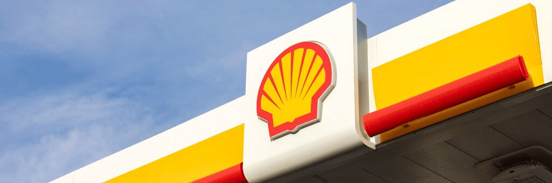 Shell Canada Joins Scene+ Loyalty Program