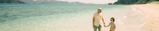 Scene+ Travel